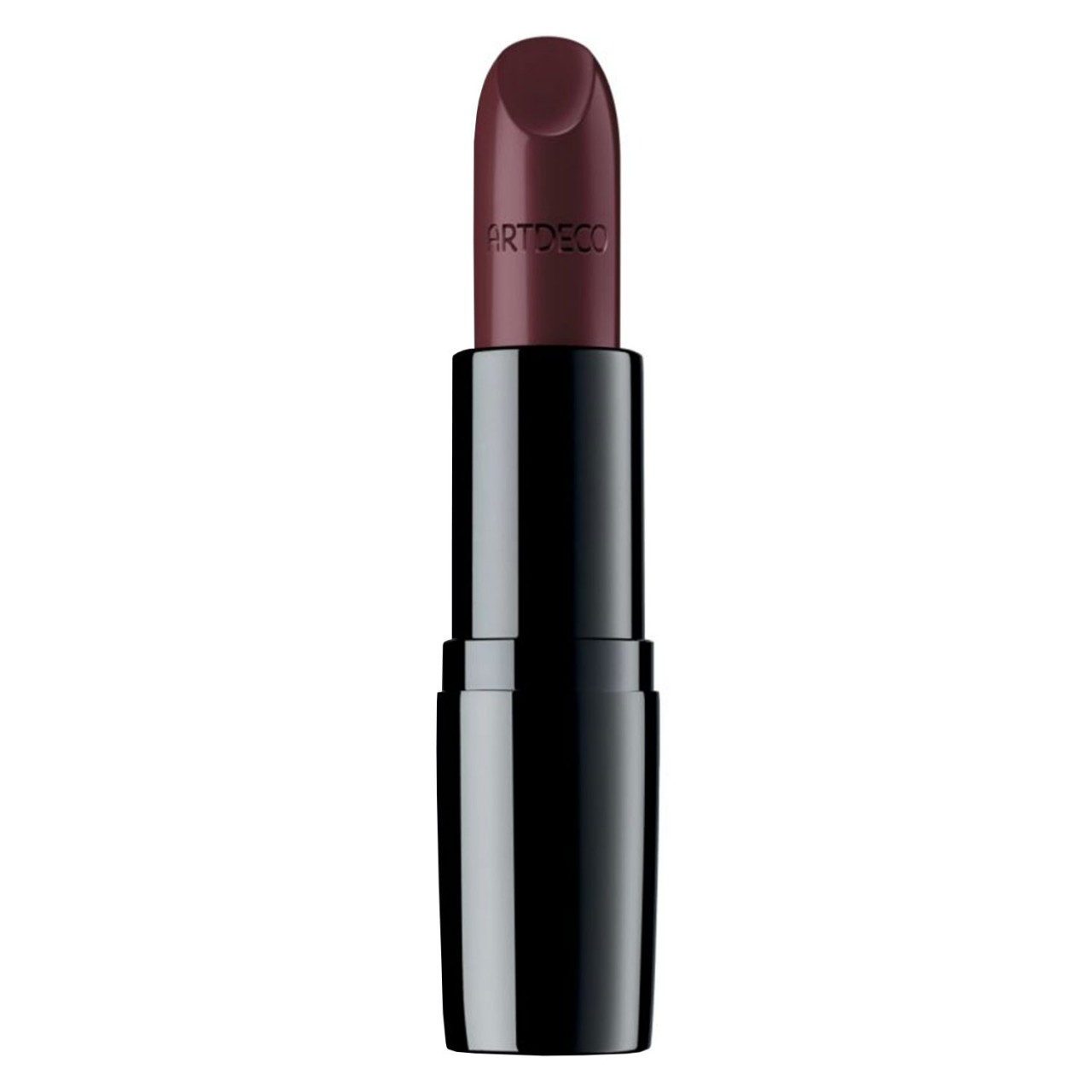 Perfect Color Lipstick - Black Cherry Juice 812 von Artdeco