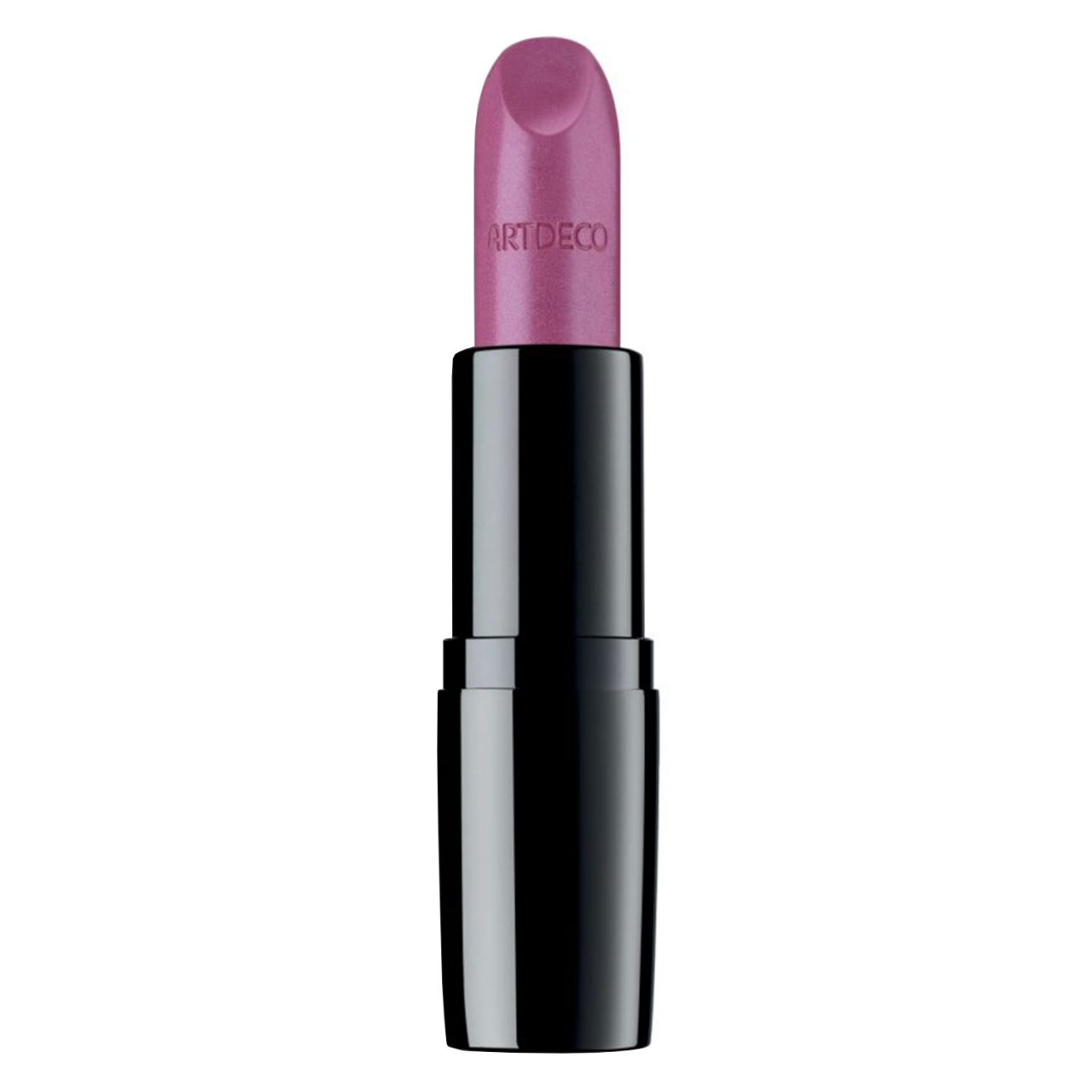 Perfect Color Lipstick - Charmed Purple 944 von Artdeco