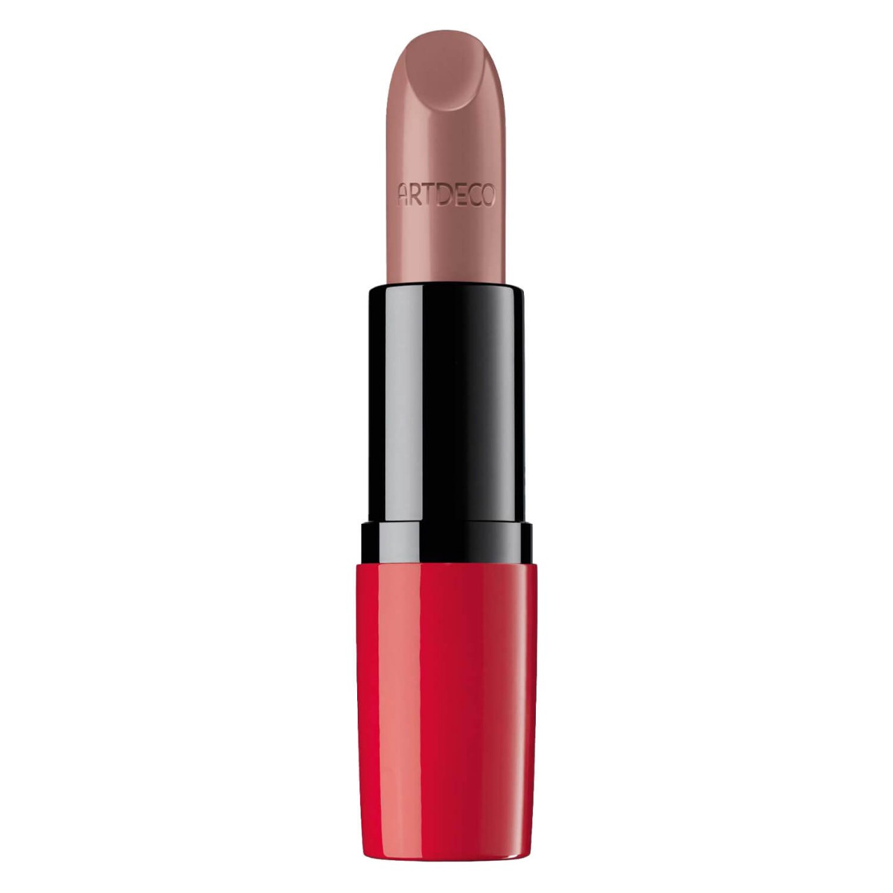 Perfect Color Lipstick - Classic Elegance 827 von Artdeco