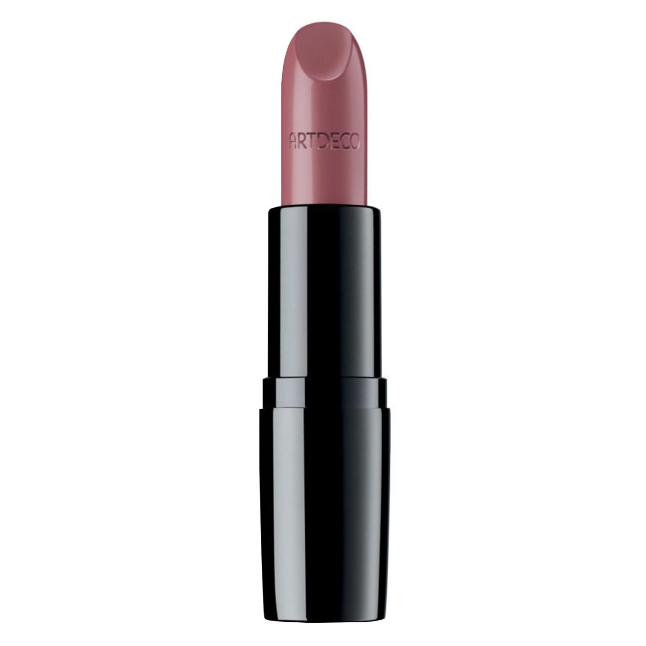 Perfect Color Lipstick - Creamy Rosewood 820 von Artdeco