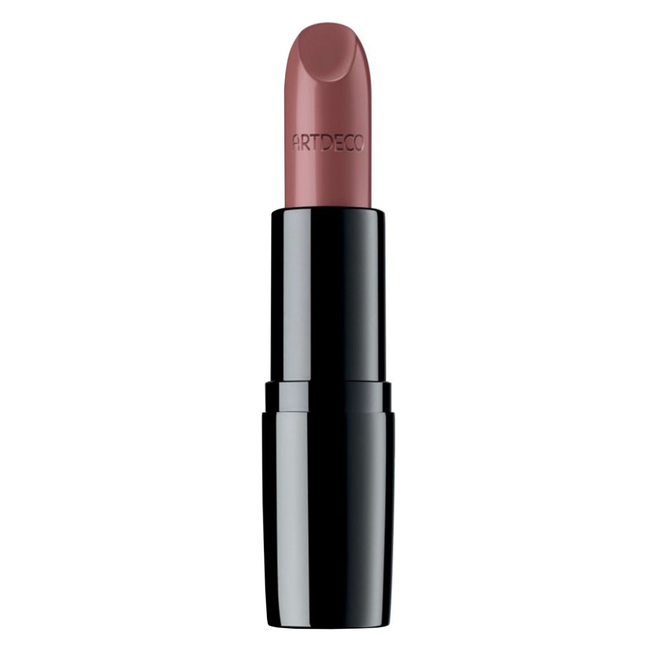 Perfect Color Lipstick - Dark Cinnamon 842 von Artdeco