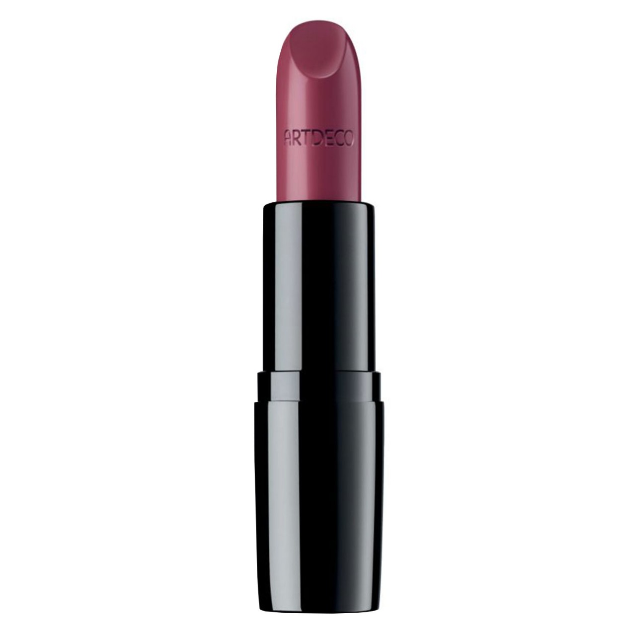 Perfect Color Lipstick - Dark Raspberry 926 von Artdeco
