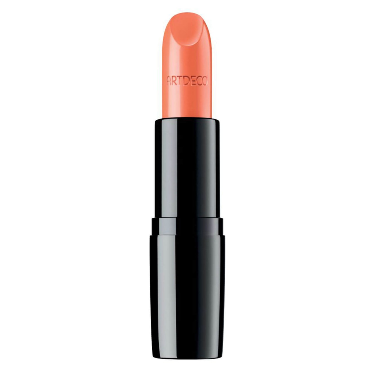 Perfect Color Lipstick - Dreamy Orange 860 von Artdeco