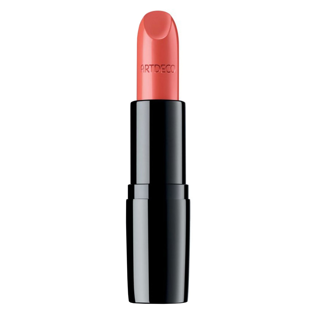 Perfect Color Lipstick - Electric Tangerine 875 von Artdeco