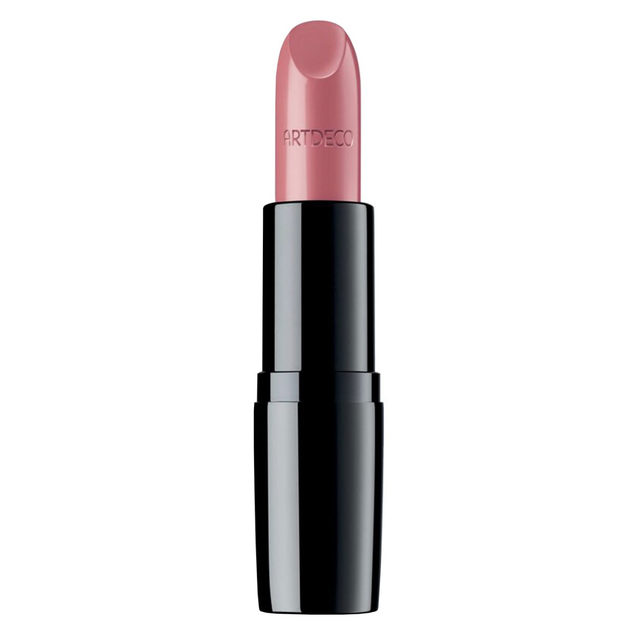 Perfect Color Lipstick - Lingering Rose 833 von Artdeco