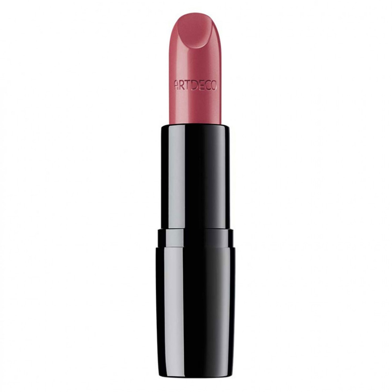 Perfect Color Lipstick - Luxurious Love 885 von Artdeco