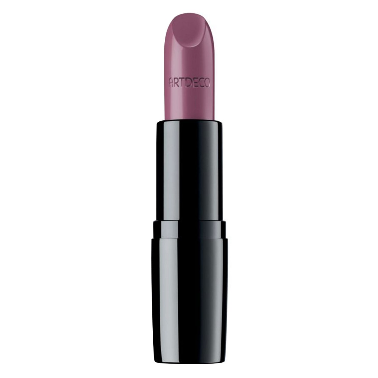 Perfect Color Lipstick - Mauve Butterfly 939 von Artdeco