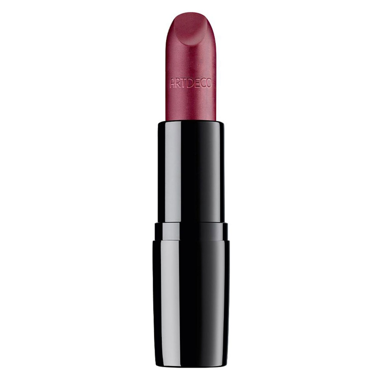 Perfect Color Lipstick - Offbeat 970 von Artdeco