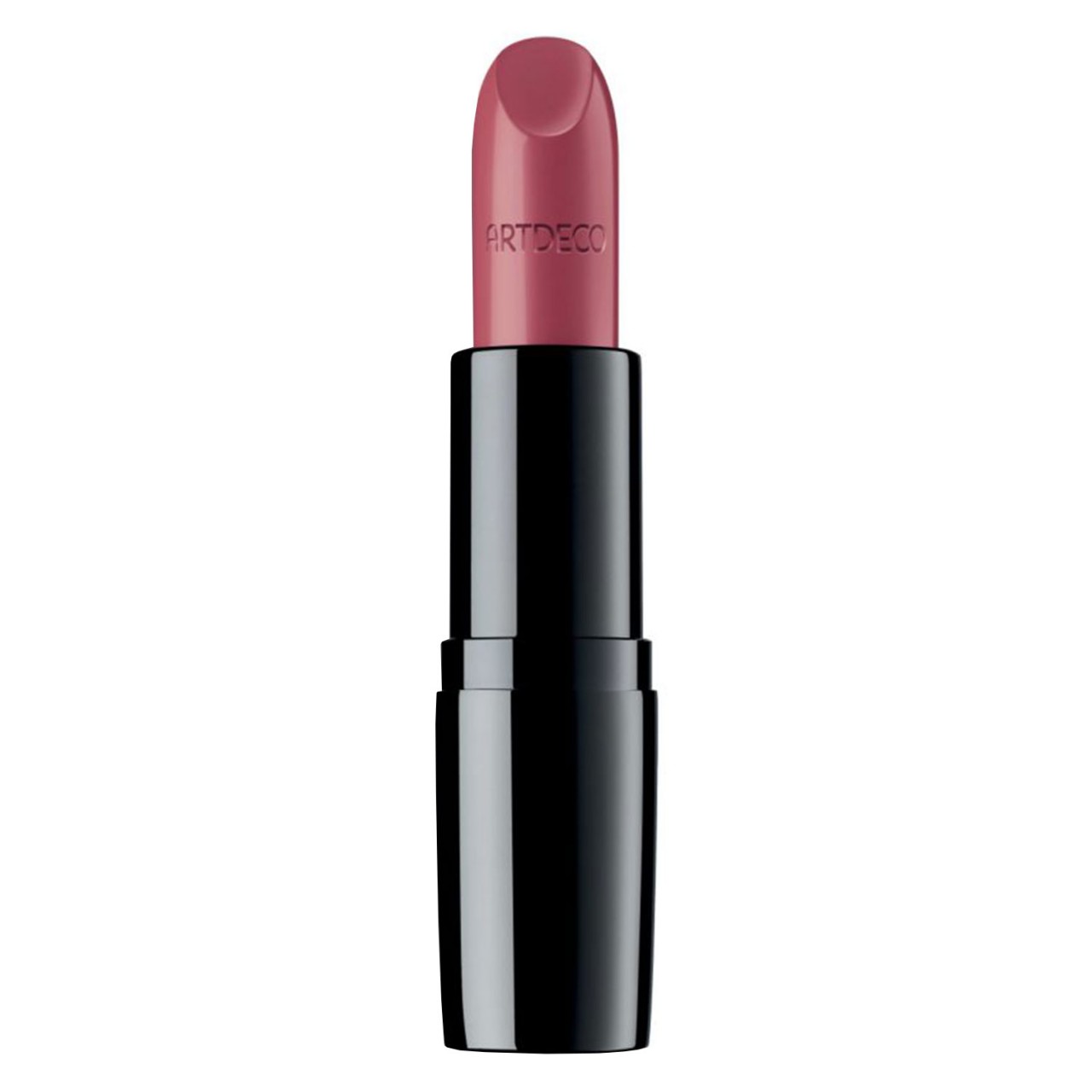 Perfect Color Lipstick - Perfect Rosewood 818 von Artdeco
