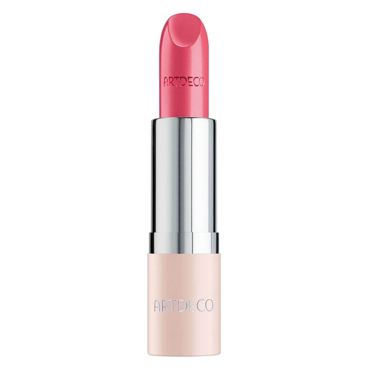 Perfect Color Lipstick - Pink Illusion 911 von Artdeco