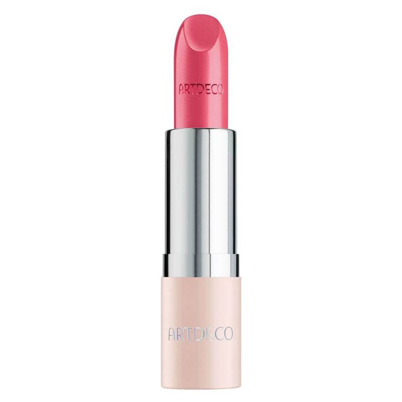 Perfect Color Lipstick - Pink Illusion 911 von Artdeco