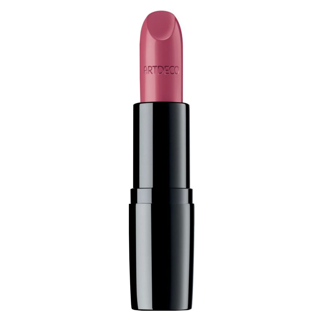 Perfect Color Lipstick - Pink Peony 915 von Artdeco