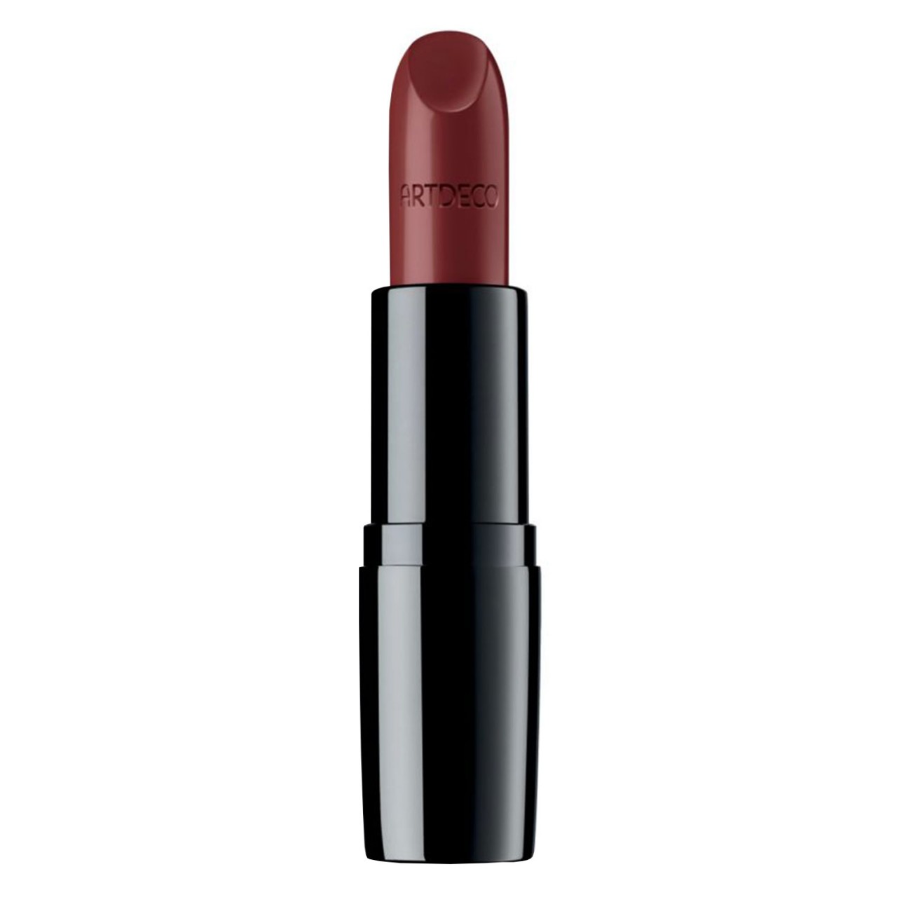 Perfect Color Lipstick - Red Wine 809 von Artdeco
