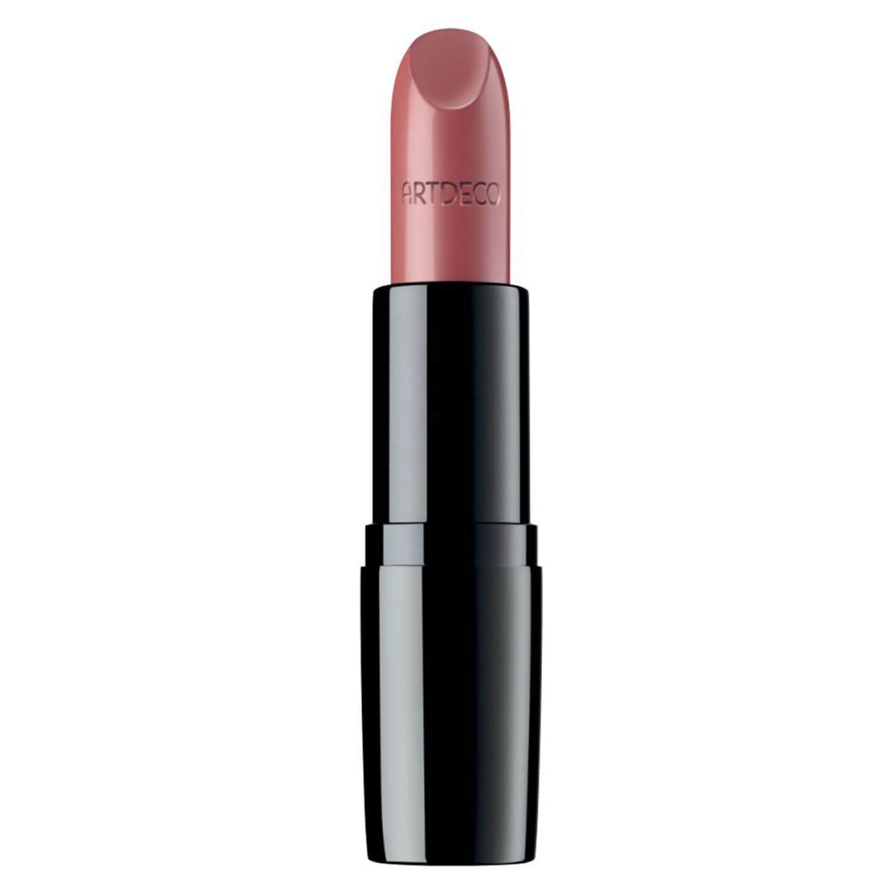 Perfect Color Lipstick - Rosewood Rouge 834 von Artdeco