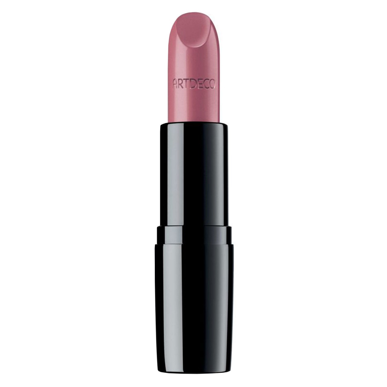 Perfect Color Lipstick - Rosewood Shimmer 967 von Artdeco