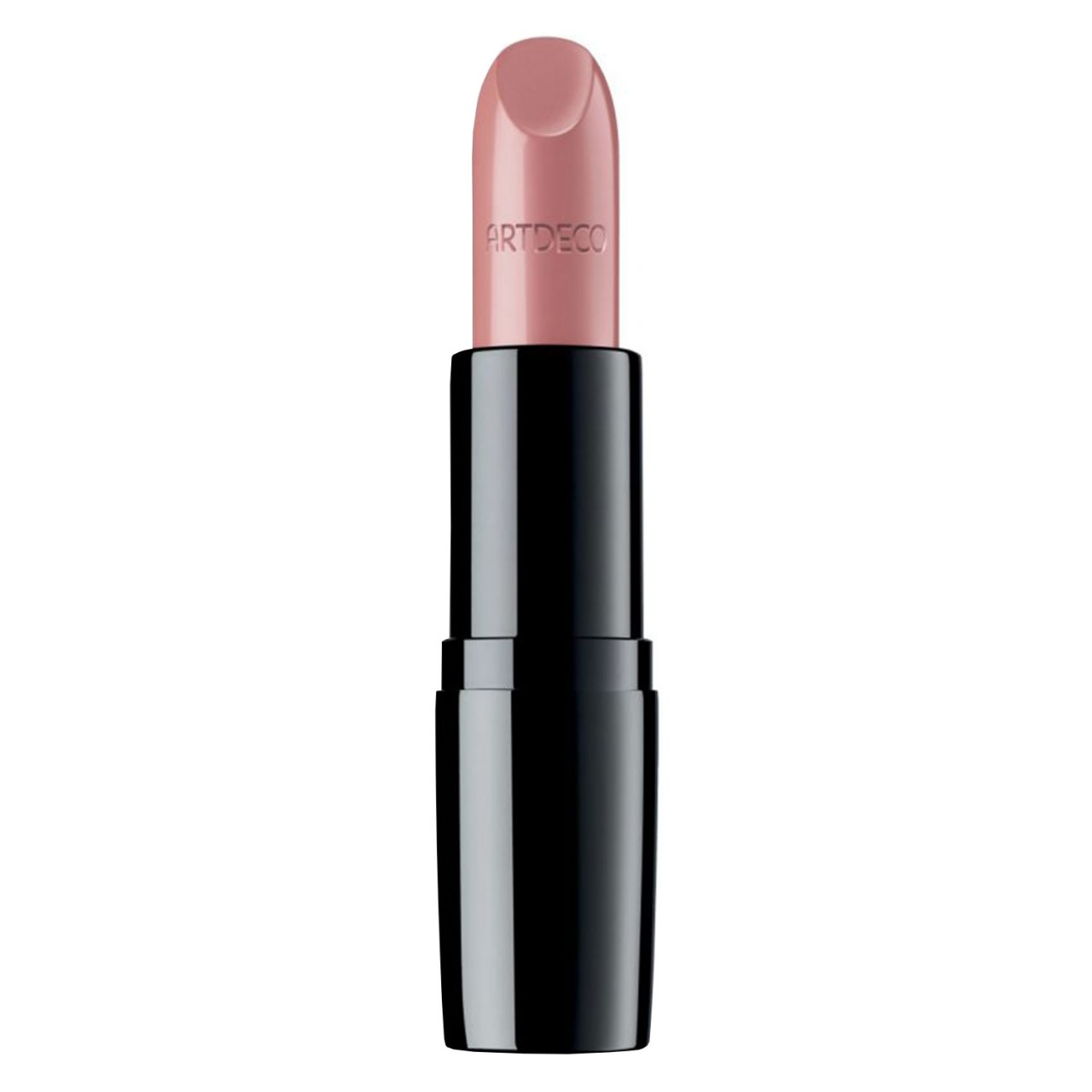 Perfect Color Lipstick - Spring in Paris 830 von Artdeco