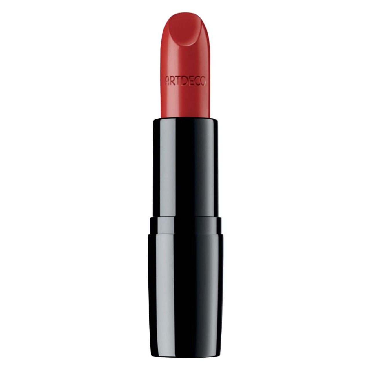 Perfect Color Lipstick - Truly Love 803 von Artdeco