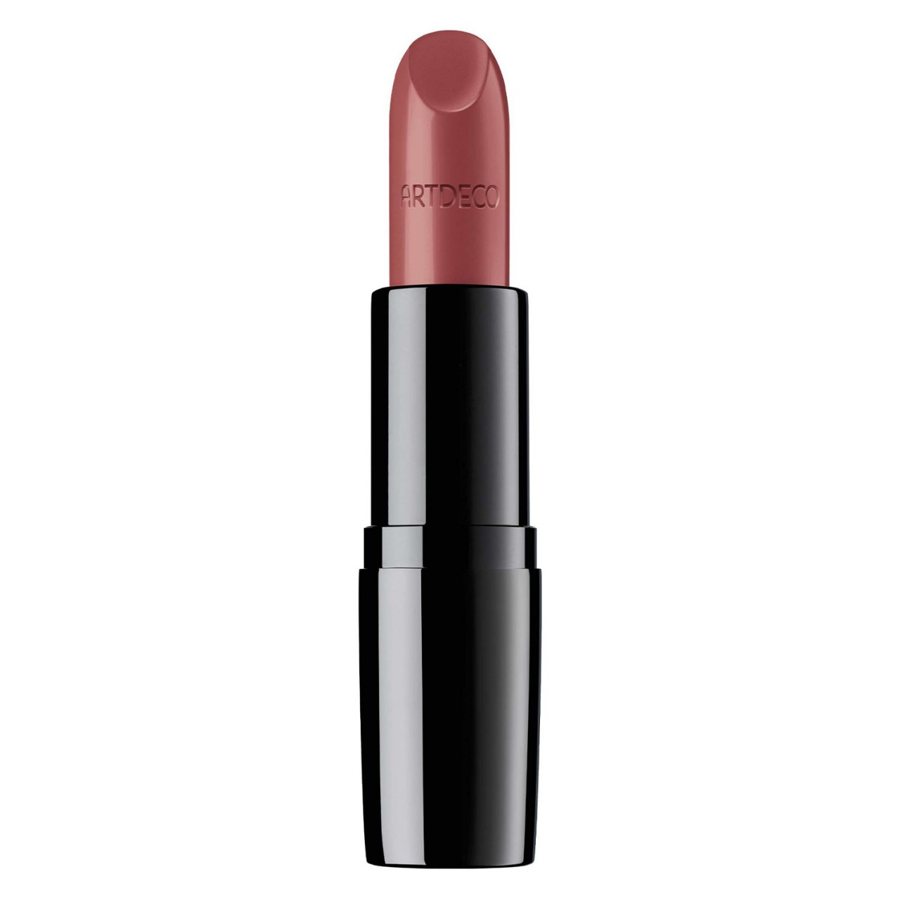 Perfect Color Lipstick - Wild Rose 839 von Artdeco