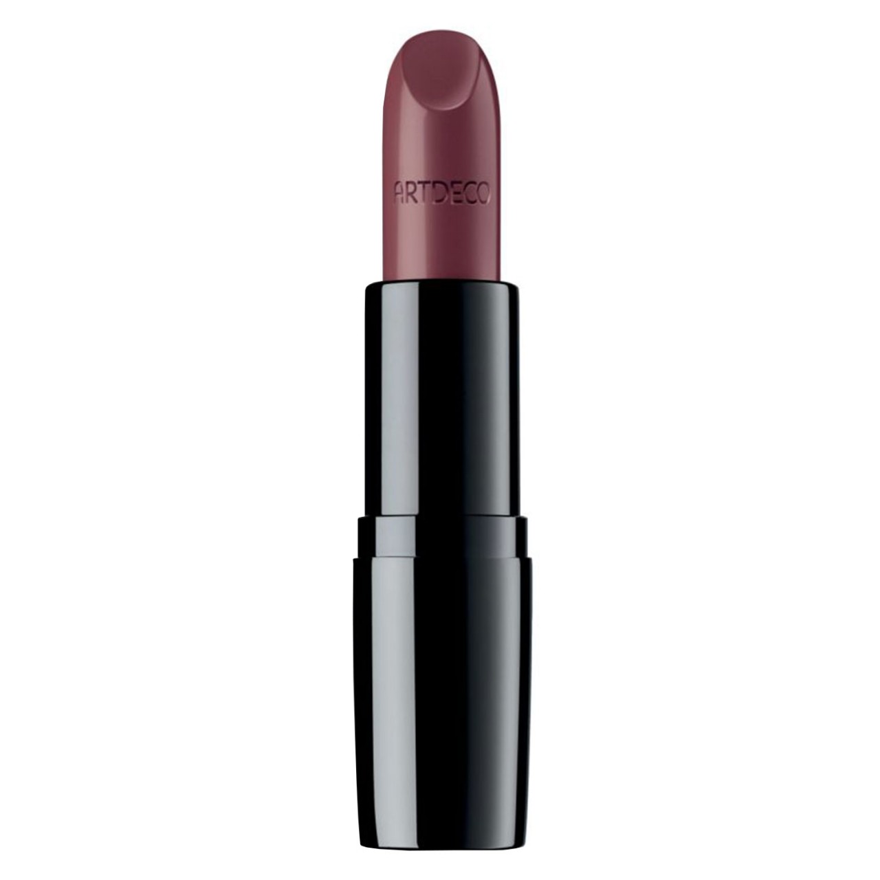 Perfect Color Lipstick - Winterberry 815 von Artdeco