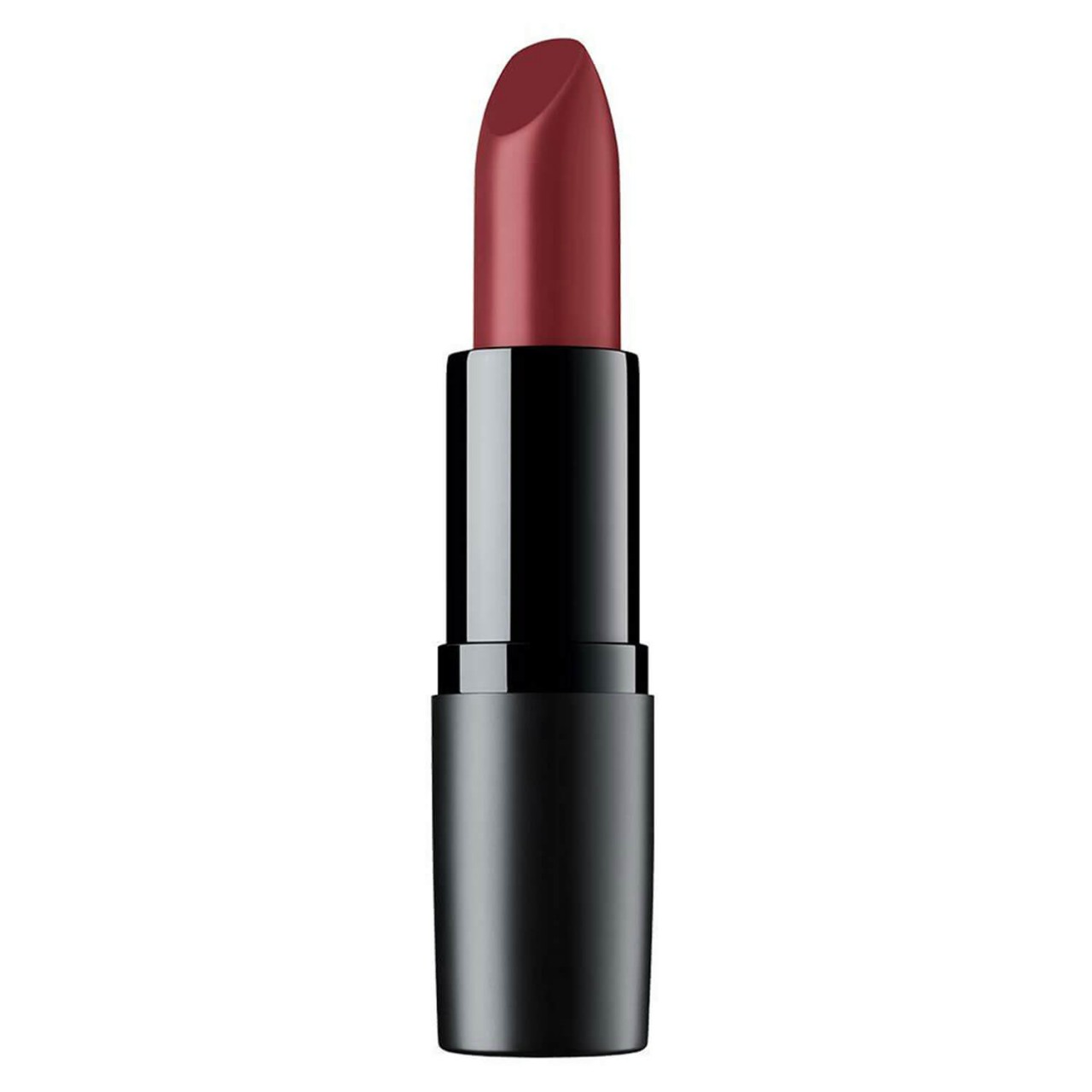 Perfect Mat Lipstick - Hibiscus Blossom 127 von Artdeco