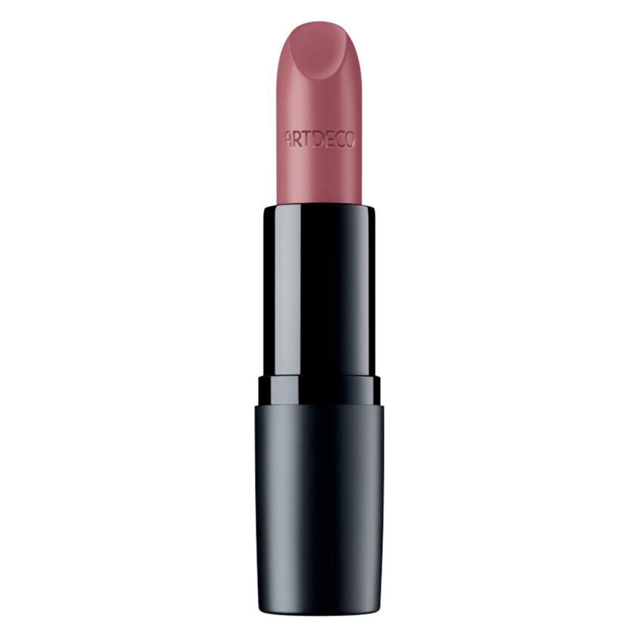 Perfect Mat Lipstick - Rosewood 184 von Artdeco