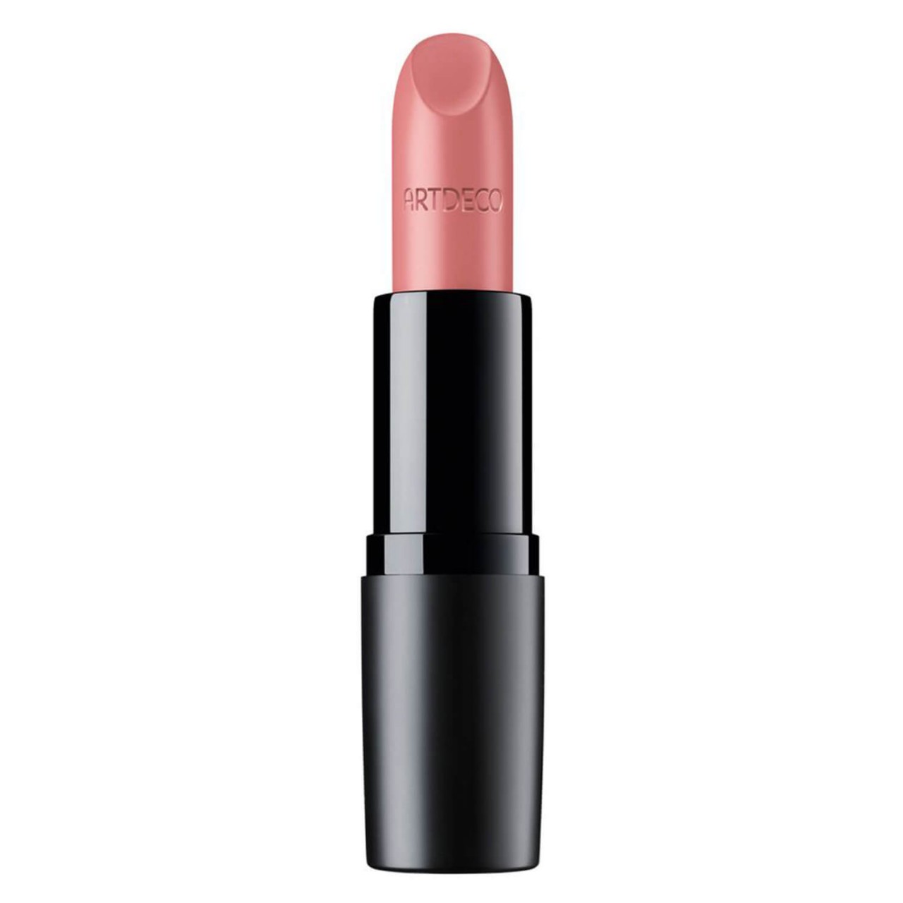 Perfect Mat Lipstick - Rosy Kiss 165 von Artdeco