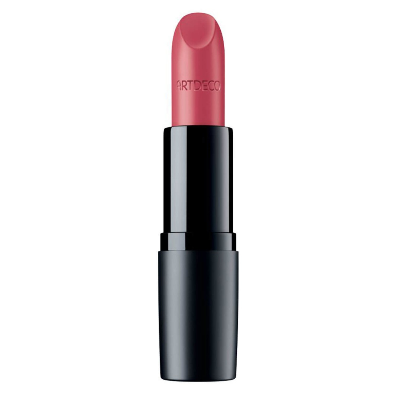 Perfect Mat Lipstick - Skipper's Love 173 von Artdeco