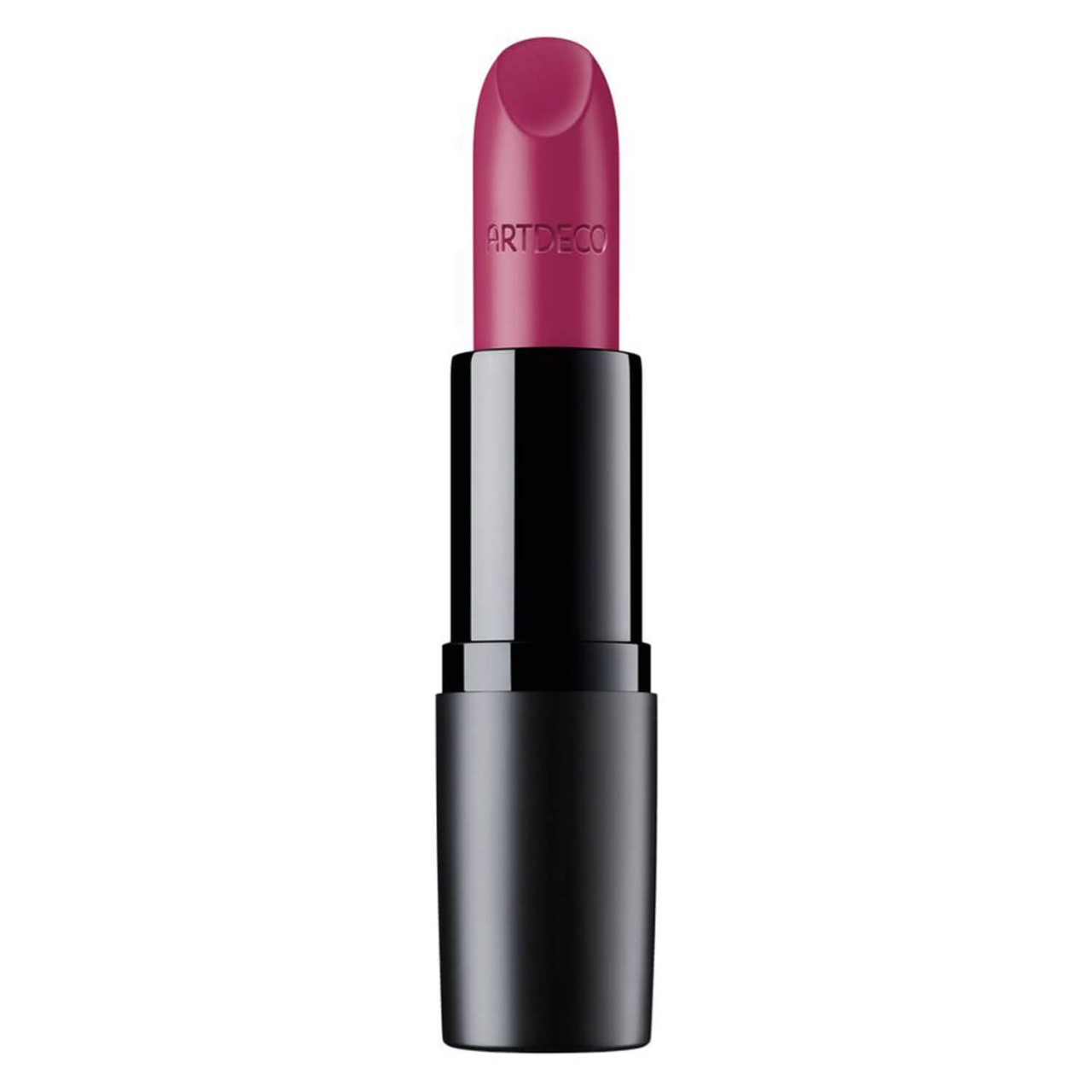 Perfect Mat Lipstick - Violet Lady 148 von Artdeco