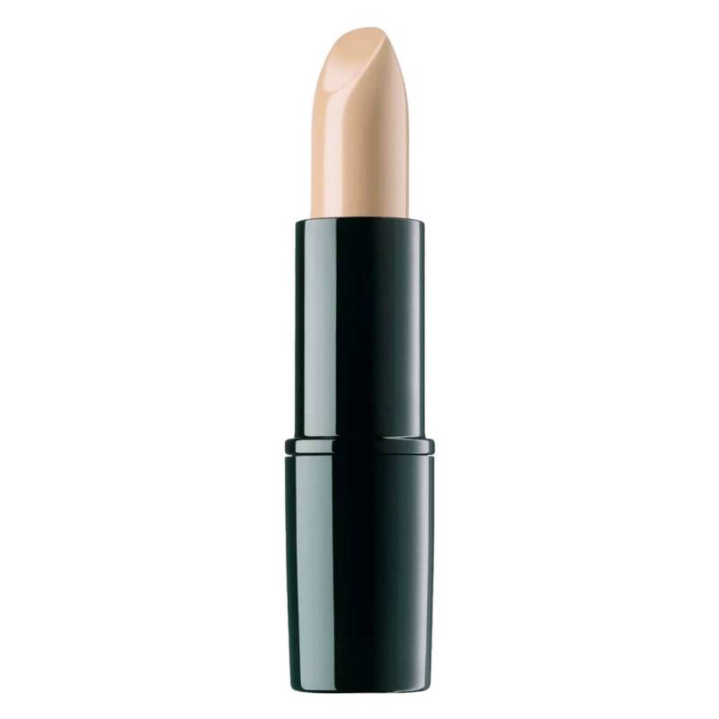 Perfect Stick - Bright Apricot 3 von Artdeco