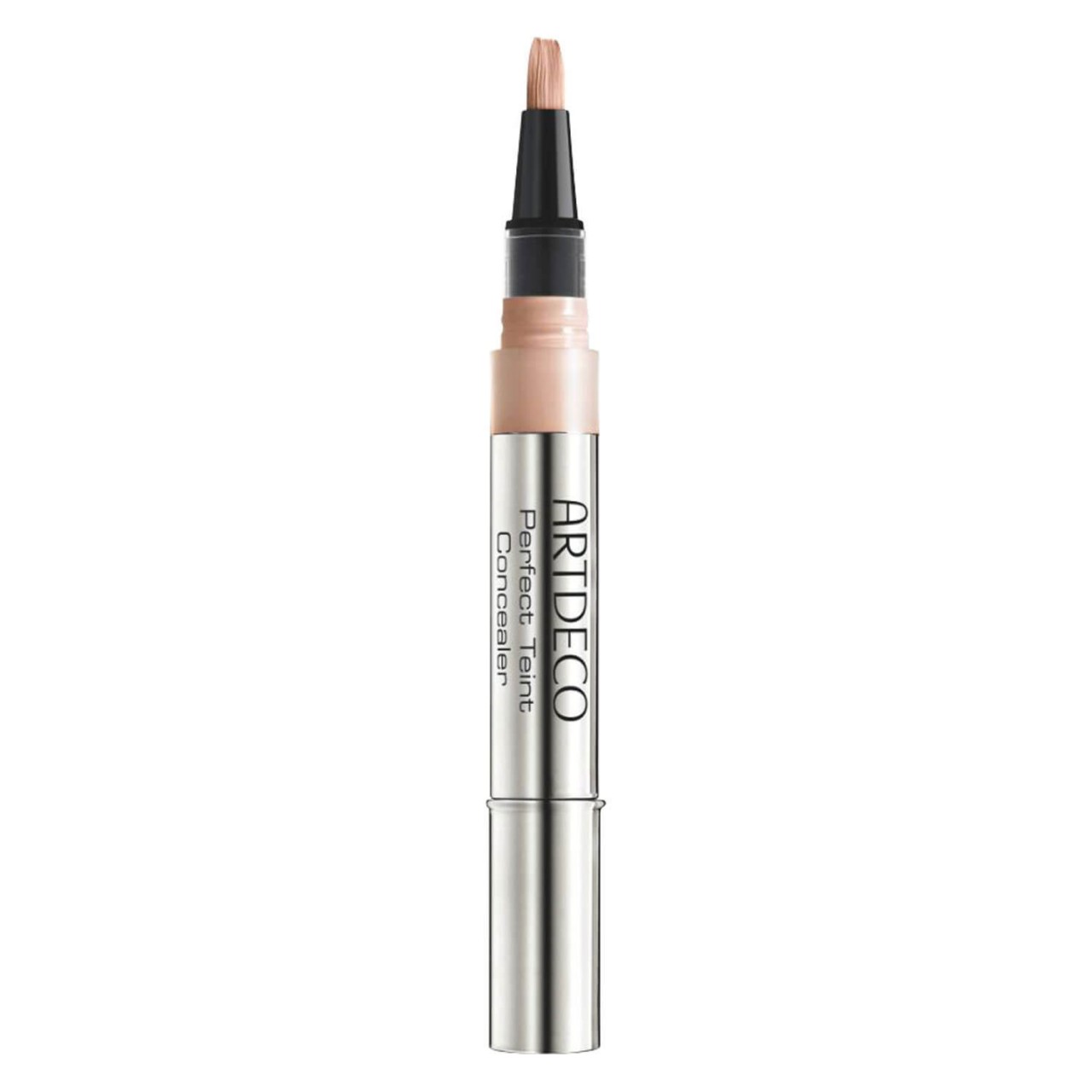 Perfect Teint - Concealer Light Ivory 6 von Artdeco