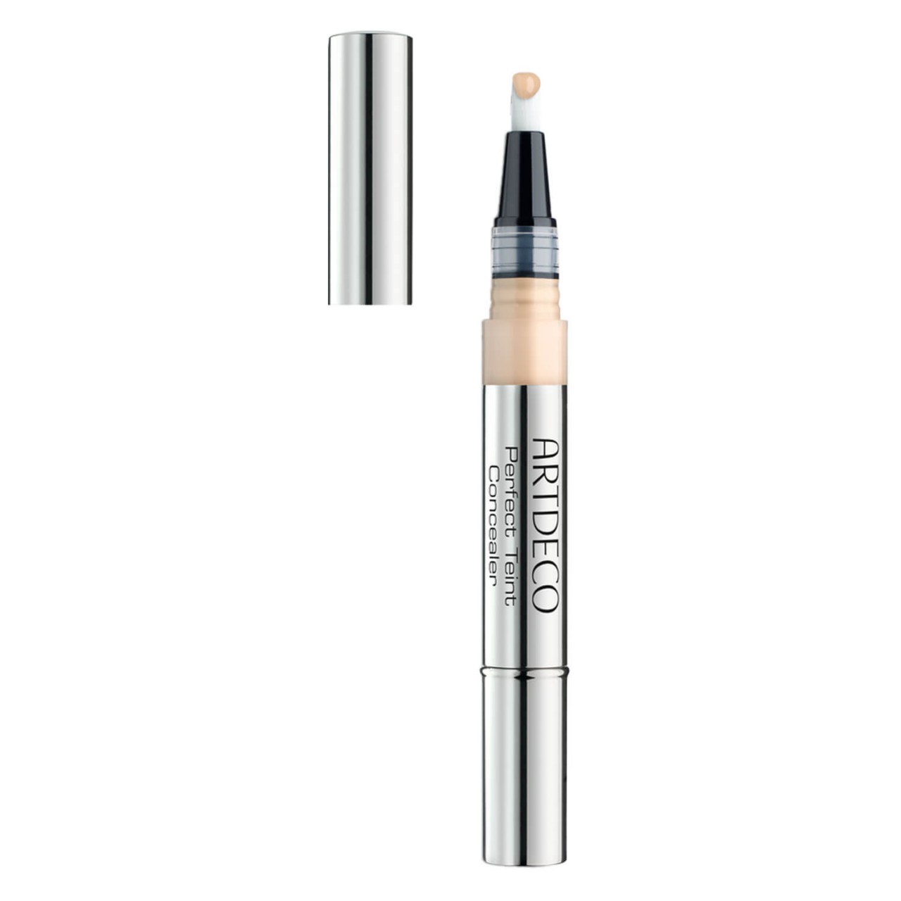 Perfect Teint - Concealer Neutral Light 12 von Artdeco