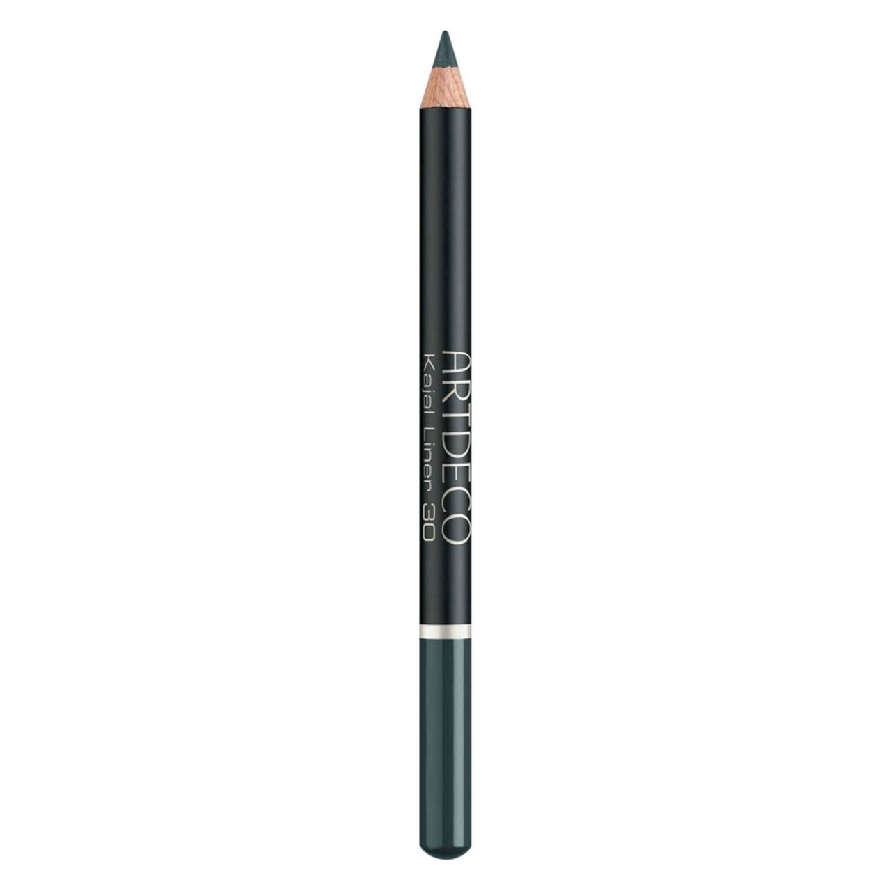 Soft Kajal Liner - Into the Jungle 30 von Artdeco