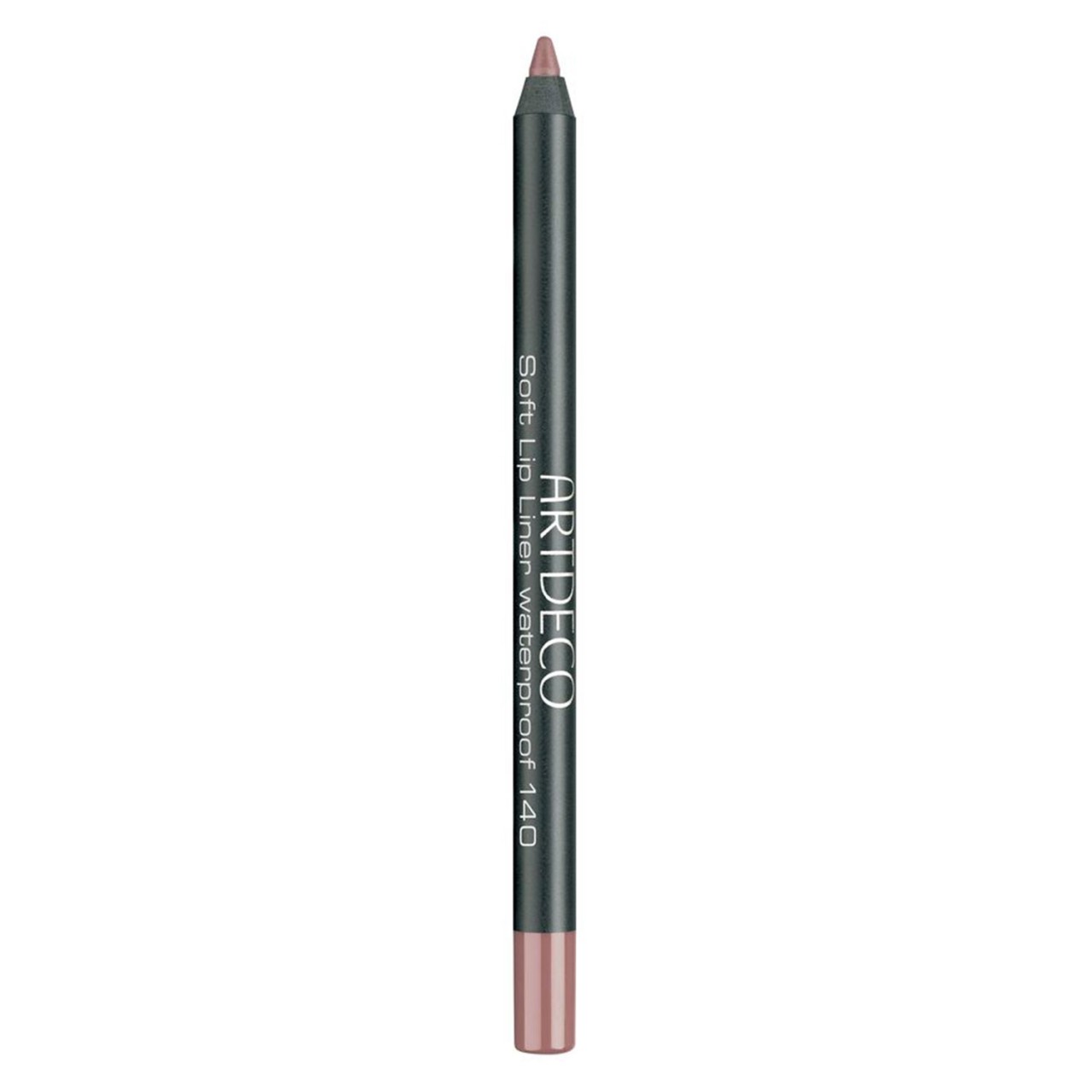 Soft Lip Liner - Anise 140 von Artdeco