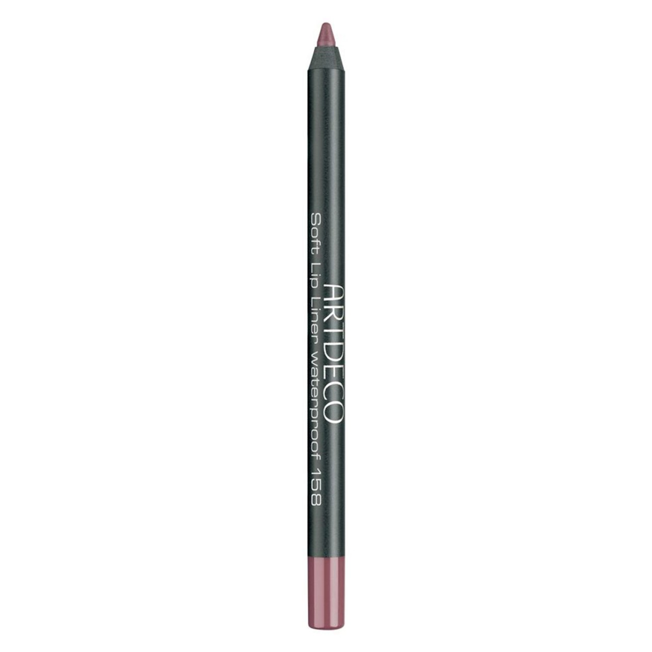 Soft Lip Liner - Magic Mauve 158 Soft Lip Liner - Magic Mauve 158 von Artdeco