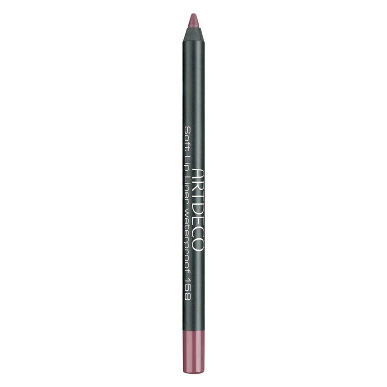 Soft Lip Liner - Magic Mauve 158 von Artdeco