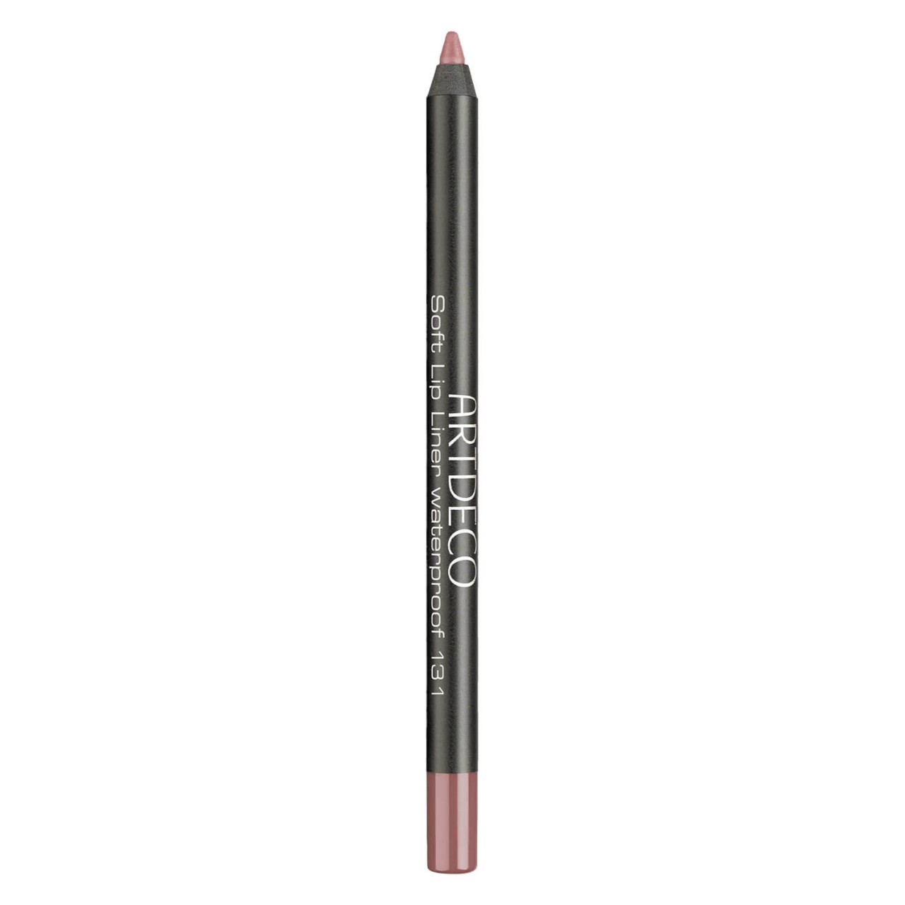 Soft Lip Liner - Waterproof Perfect Fit 131 von Artdeco