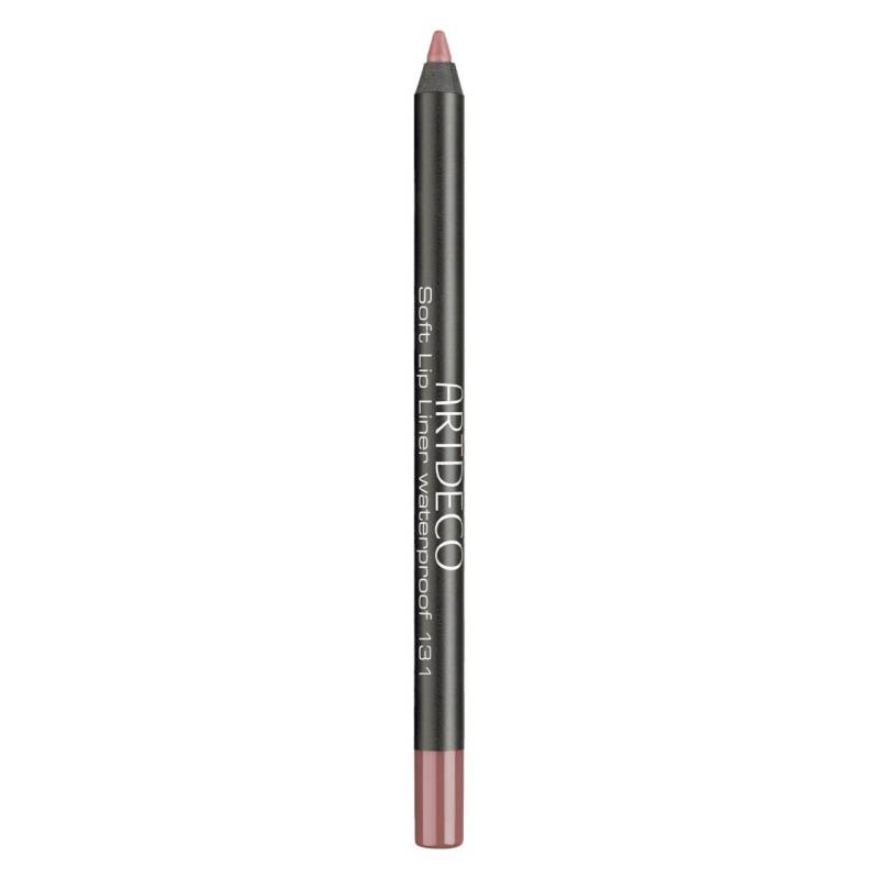 Soft Lip Liner - Waterproof Perfect Fit 131 von Artdeco