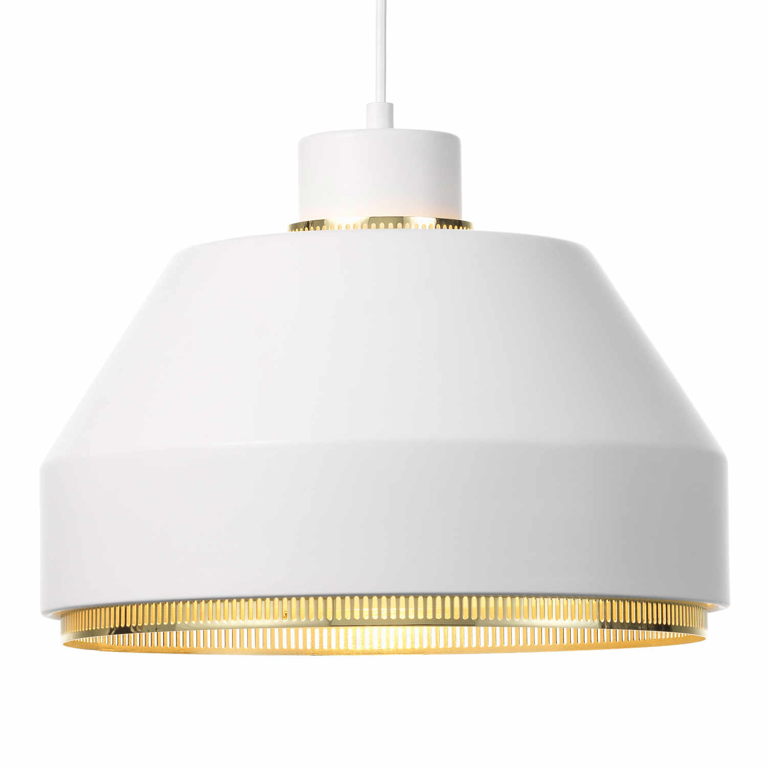AMA500 Pendant Light Pendelleuchte AMA500 Pendant Light Pendelleuchte von Artek
