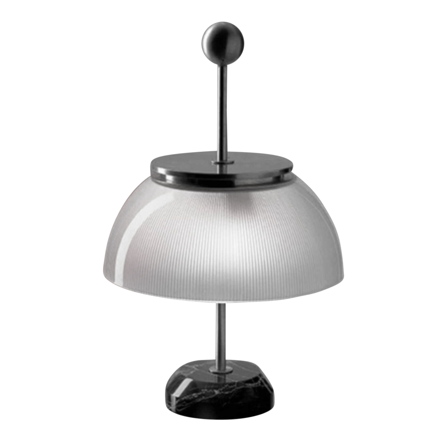 Alfa Tischleuchte Alfa Tischleuchte von Artemide