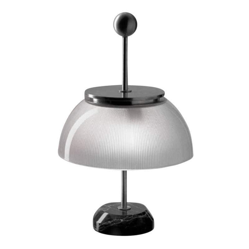 Alfa Tischleuchte von Artemide