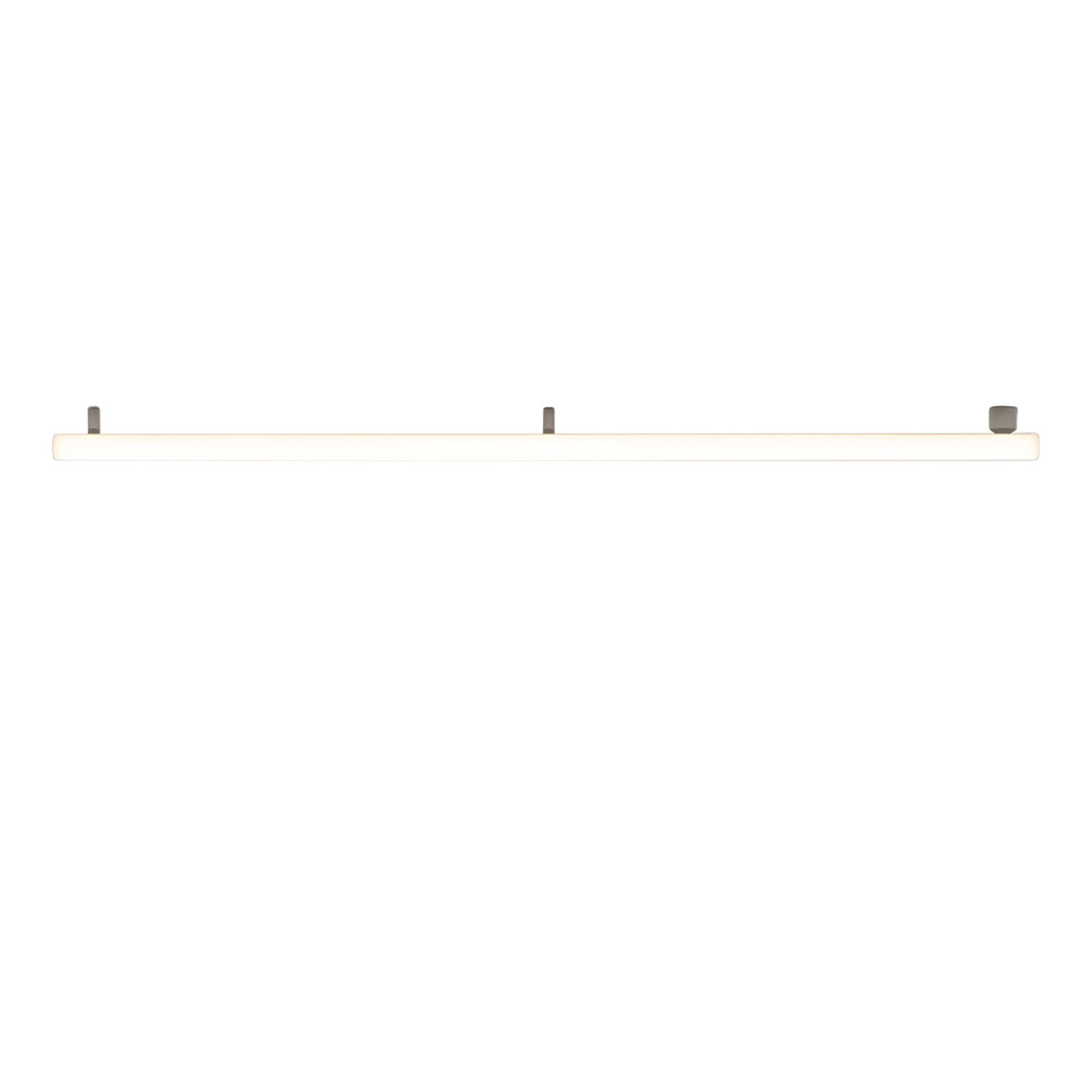 Alphabet Of Light Linear 240 Semi-Recessed Wand-/Deckenleuchte Alphabet Of Light Linear 240 Semi-Recessed Wand-/Deckenleuchte von Artemide