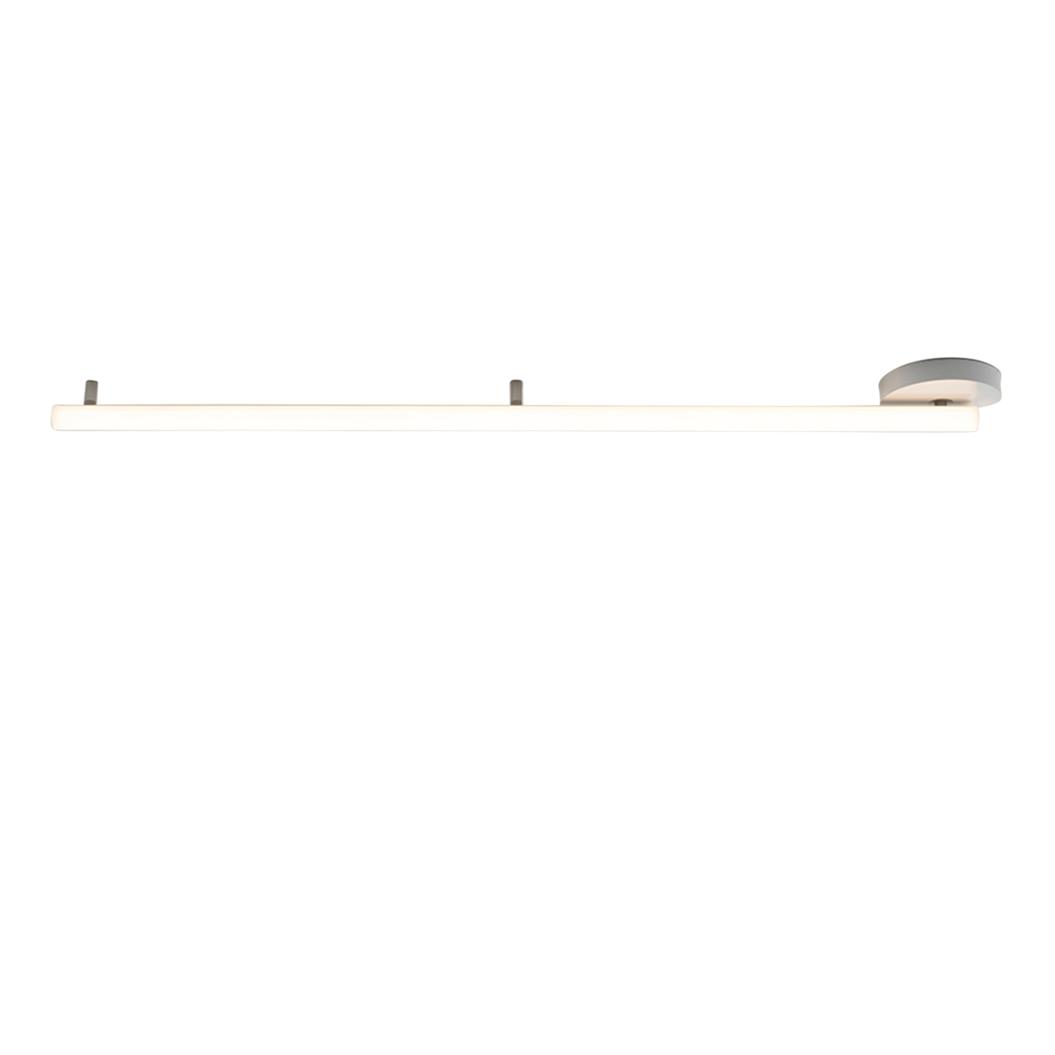 Alphabet Of Light Linear 240 Wand-/Deckenleuchte Alphabet Of Light Linear 240 Wand-/Deckenleuchte von Artemide