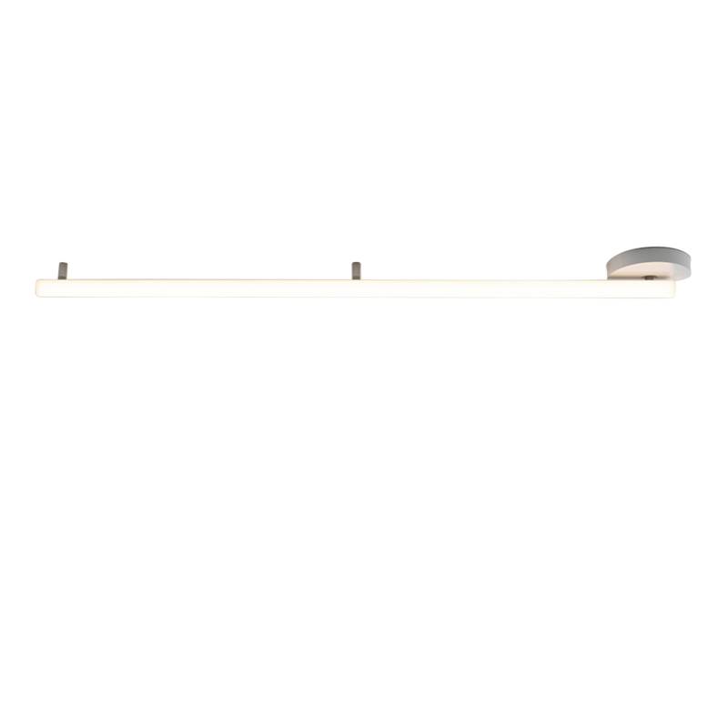 Alphabet Of Light Linear 240 Wand-/Deckenleuchte von Artemide