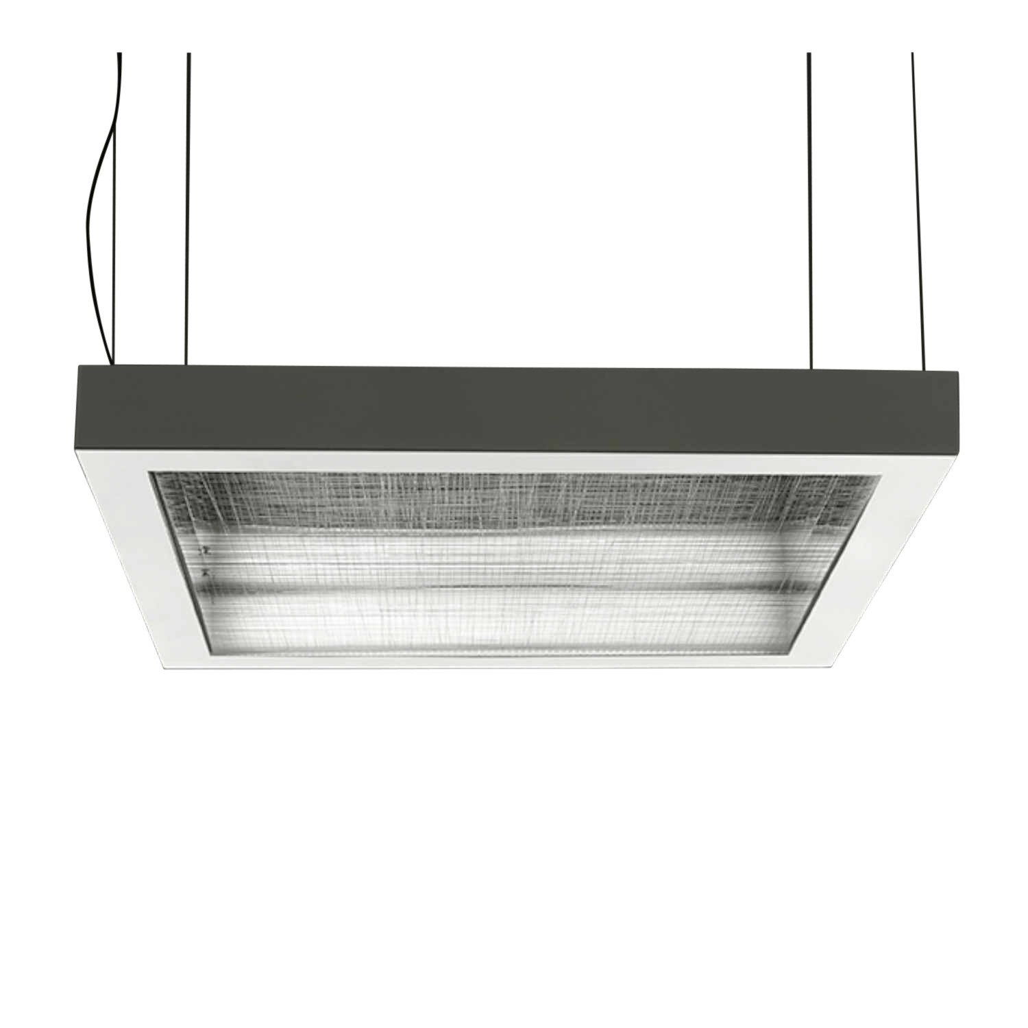 Altrove Suspension LED Pendelleuchte Altrove Suspension LED Pendelleuchte von Artemide