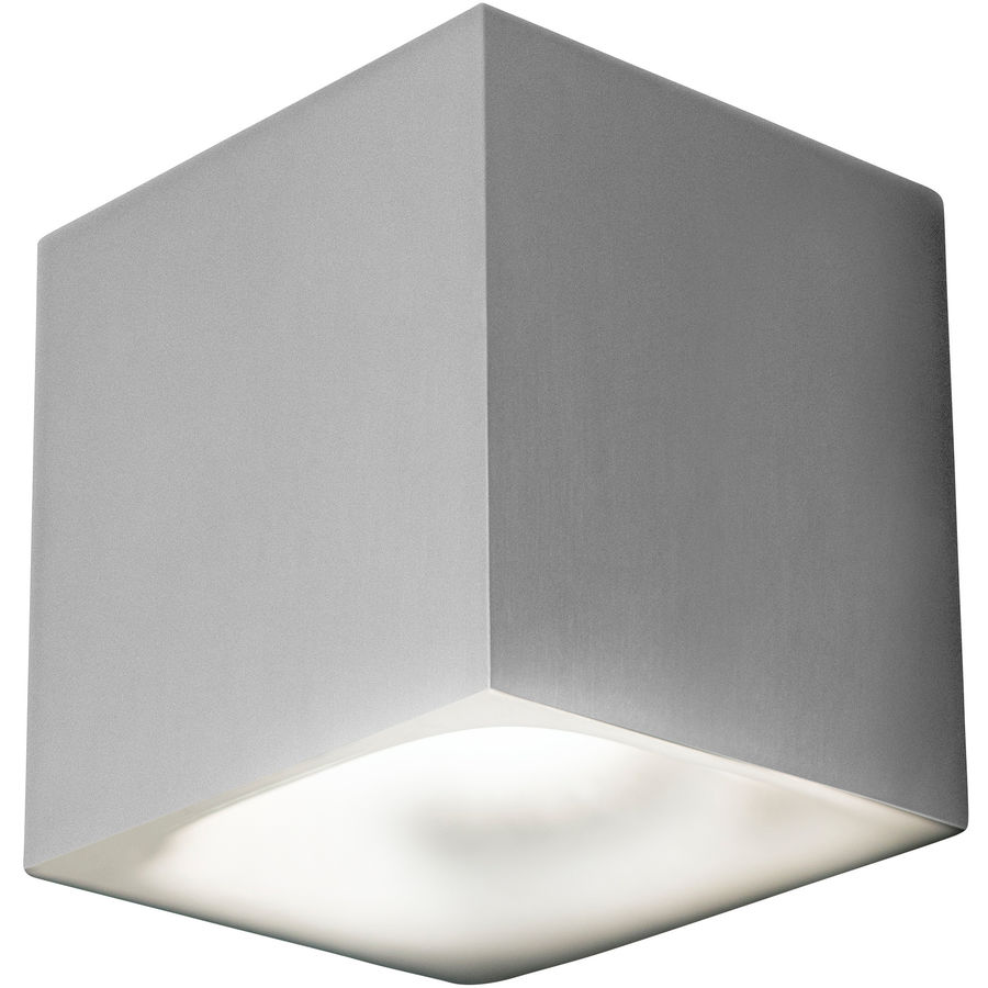 Artemide Applique Aede Artemide Applique Aede von Artemide