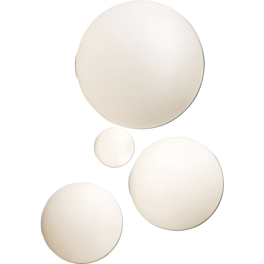 Artemide Applique Dioscuri Artemide Applique Dioscuri von Artemide