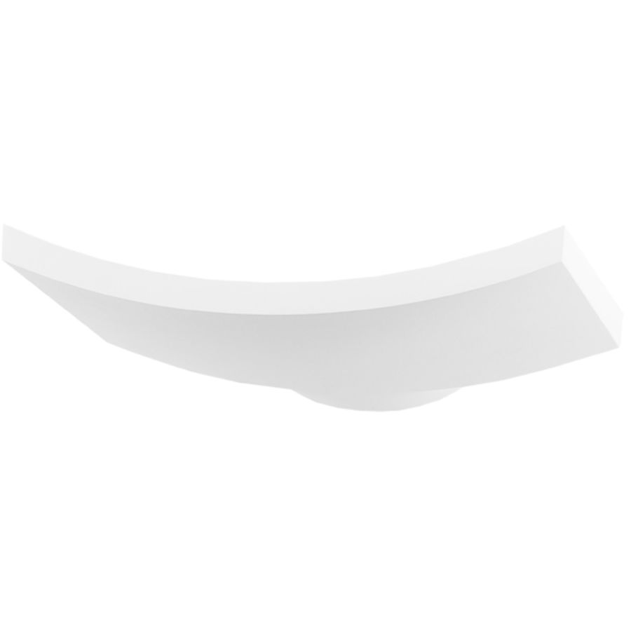 Artemide Applique Microsurf Artemide Applique Microsurf von Artemide