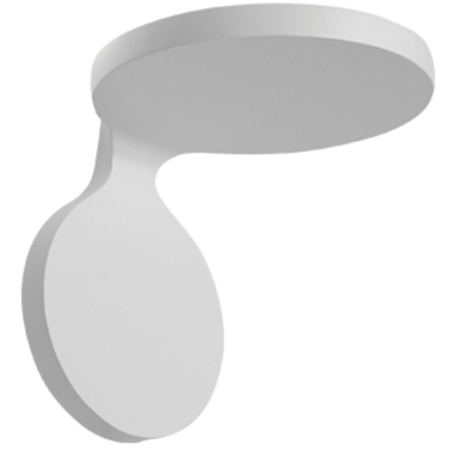 Artemide Applique Rea Artemide Applique Rea von Artemide