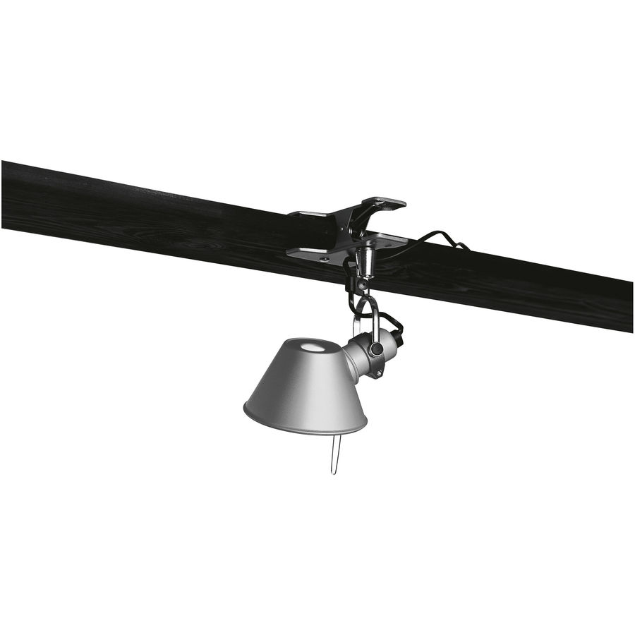 Artemide Applique Tolomeo Micro Artemide Applique Tolomeo Micro von Artemide