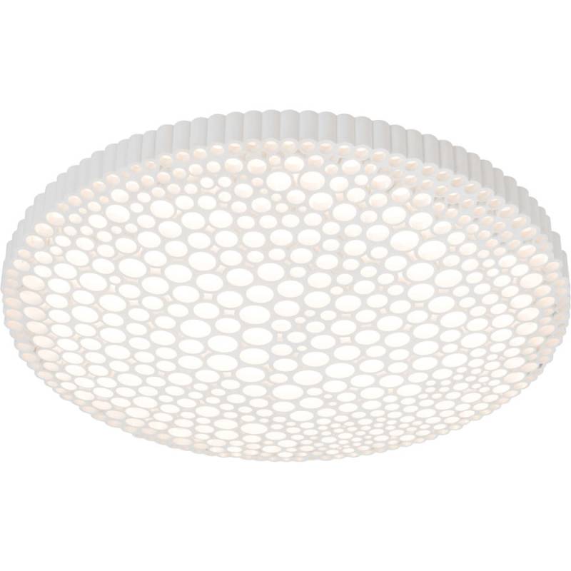 Artemide Deckenlampe Calipso von Artemide